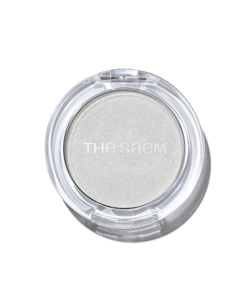 THESAEM Jelly Blusher 11 Colors
