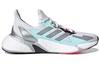 adidas Wmns X9000L4 'White Sky Tint' Women's FW8405