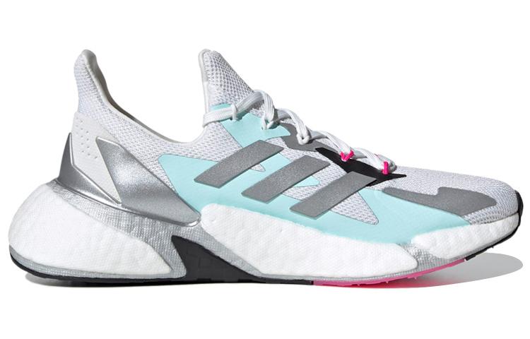 adidas Wmns X9000L4 'White Sky Tint' Women's FW8405