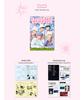 PLAVE NJHM VOL.3 (Non-Neutral Good)
