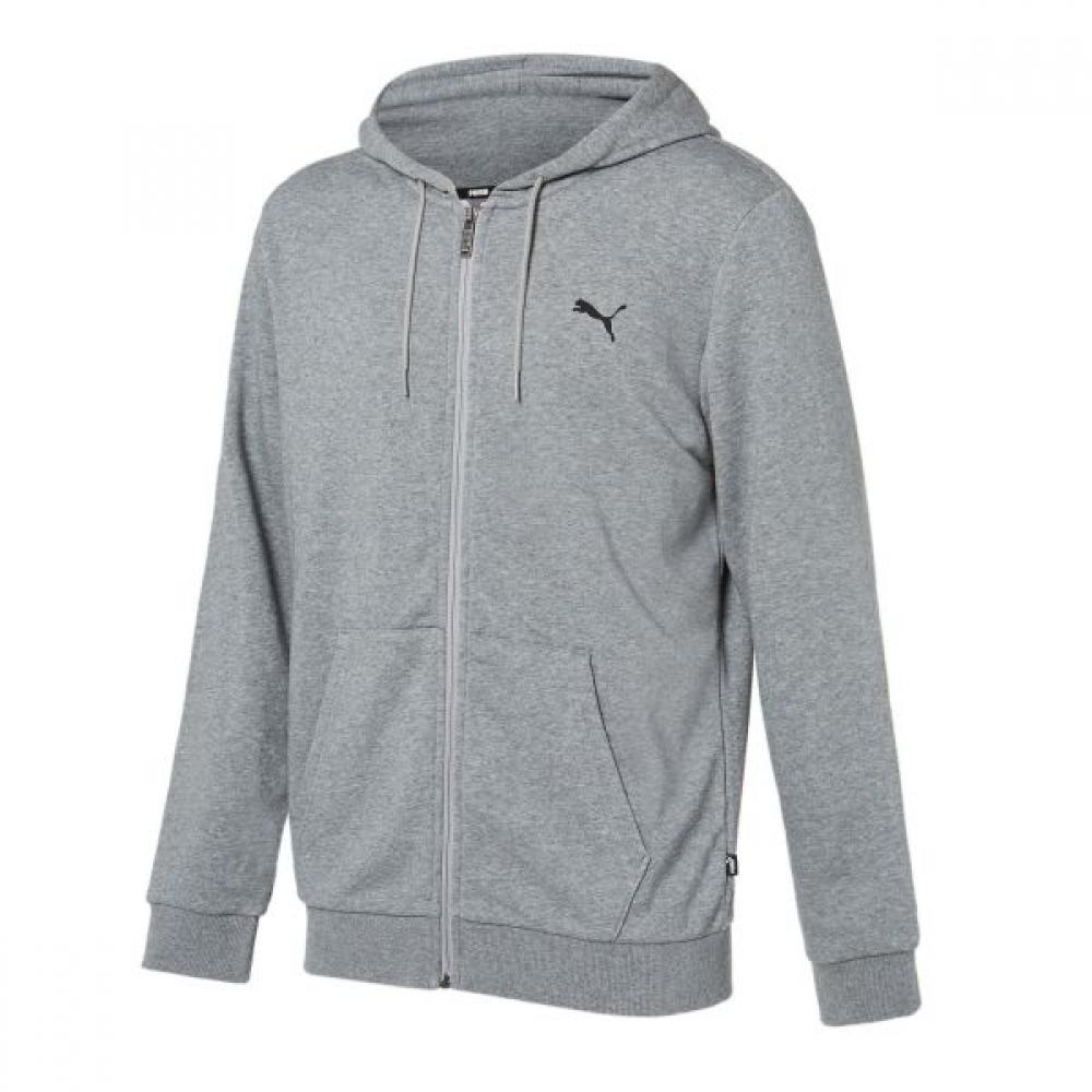 

Официальный PuMa Официальный PuMa Ess Fz Hoodie Tr M Обычная цена 89 000 вон S