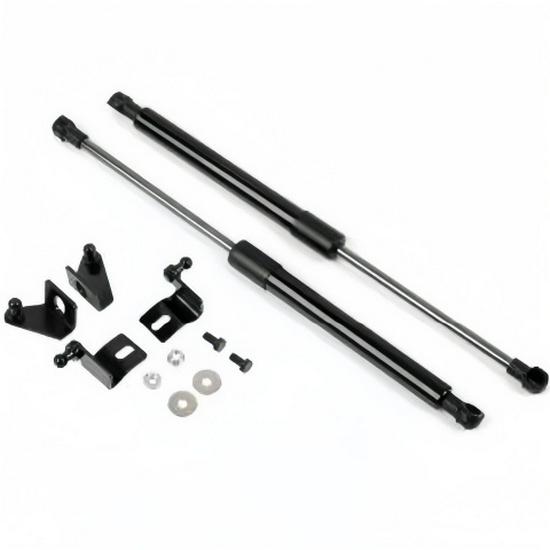 24+ Toyota Prado LC250 Motorhauben-Gasdruckdämpfer