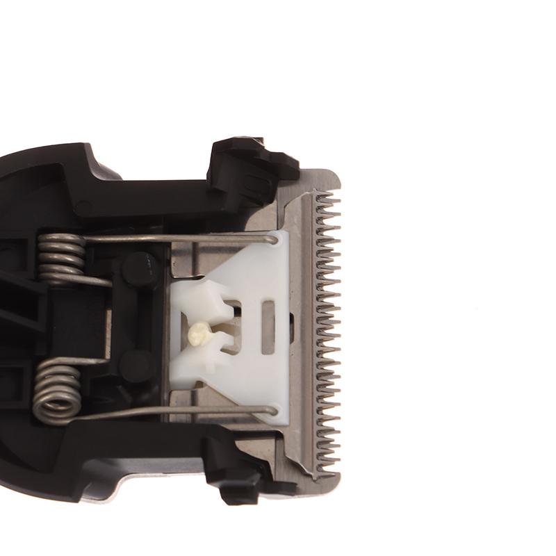 Original New Hair Clipper Blade For Hc5610 Hc5630 Hc5632 Hc5690 Hc5691 Hc7650 Replacement Hair Clipper Blade