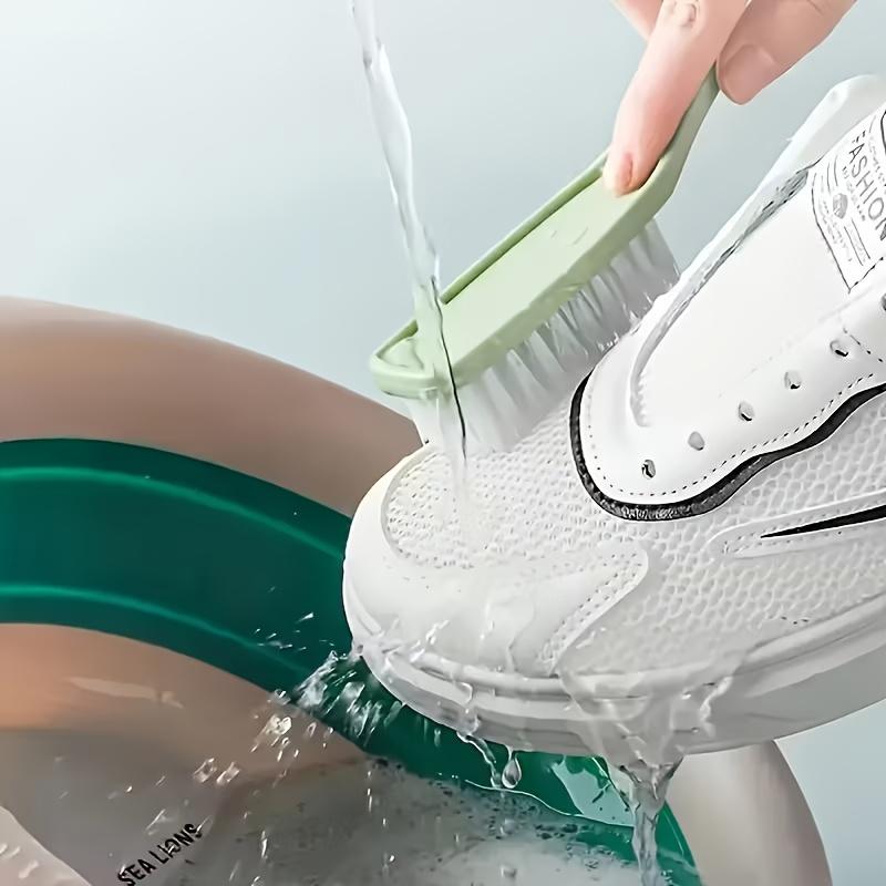 5er-Set Selbstklebende Schuhreparatur-Flicken | Strapazierfähige Netz- und Lederflicken für Sport- und Freizeitschuhe, Fersenschutz