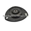 Hyundai Santa Fe/Tucson Front Shock Absorber Upper Cover Auto Part (5461026000, 546102E100)