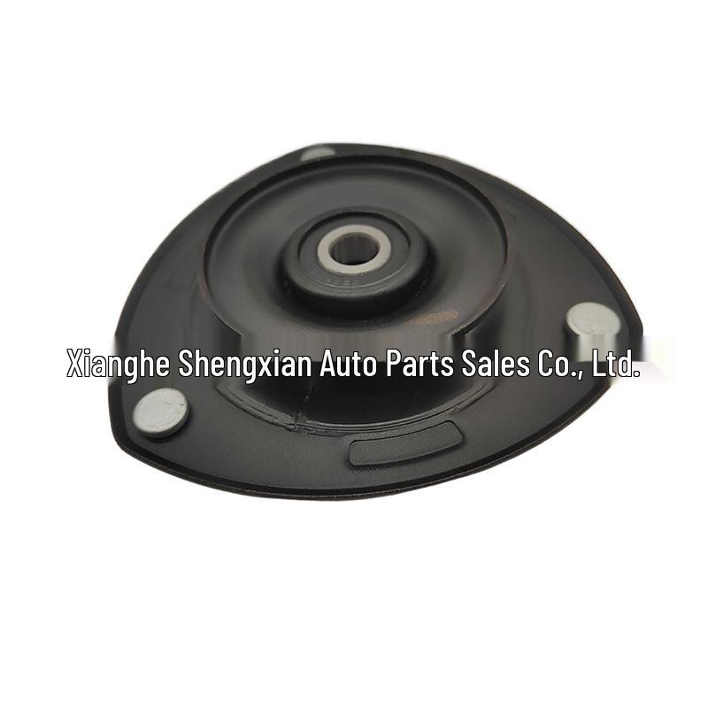 Hyundai Santa Fe/Tucson Front Shock Absorber Upper Cover Auto Part (5461026000, 546102E100)