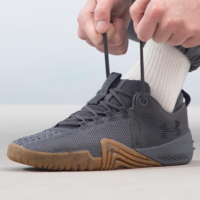 Under Armour Men s Casual Training Shoes EU 41