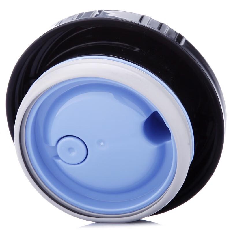 Zojirushi 1.5L Stainless Steel Insulated Flask