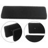 High Quality Foam Filters Accessories DV70 DV80 DV90 DV91