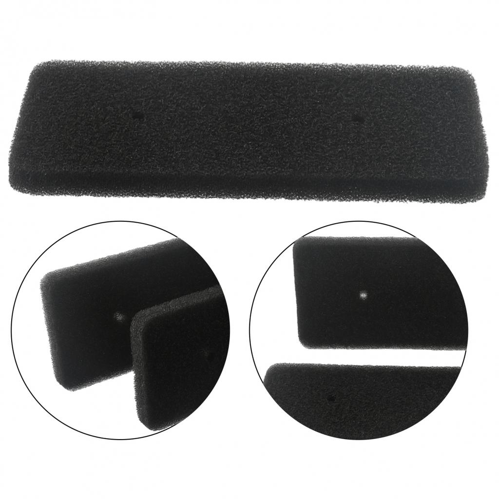 High Quality Foam Filters Accessories DV70 DV80 DV90 DV91