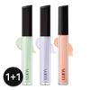 Long Lasting Corrector [1+1]