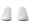 Polo Ralph Lauren HERITAGE Sneakers