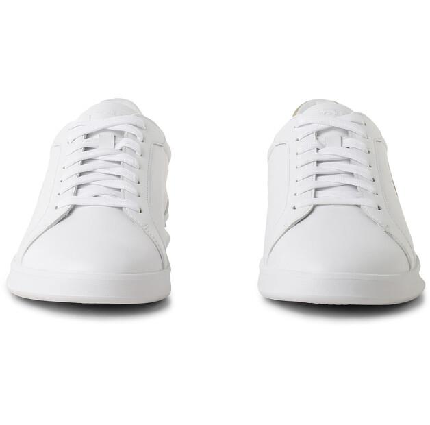 Polo Ralph Lauren HERITAGE Sneakers
