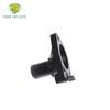 Water Inlet Thermostat Housing For NISSAN MARCH K13 VERSA 1.0 2015 2016 2017 2018   13049-1HC0A 130491HC0A
