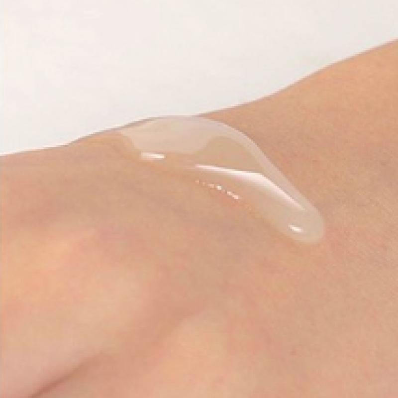 Swanicoco Herb Snail Skin Toner 120ml+emulsion 120ml Set