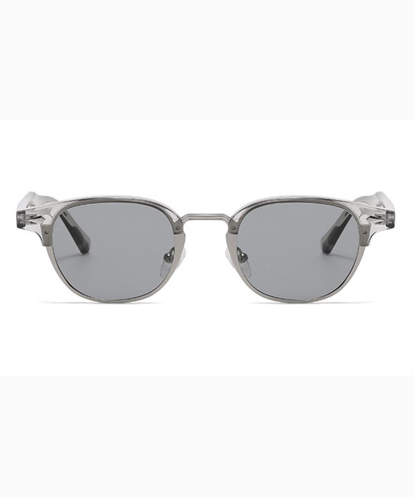 Tukyubeu Oct128 (Gray)