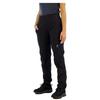 Odlo Pants S-Thermic