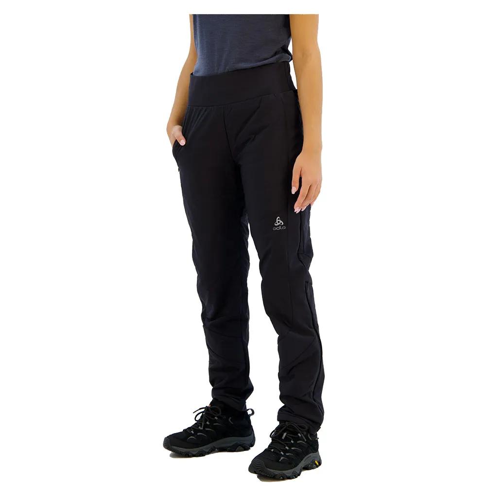 Odlo Pants S-Thermic