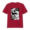 New L7 Band Concert Tour T Shirt White All Sizes S 5xl Vintage Comfortable Unisex Graphic Top For Everyday Wear