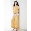 Women's Elegant Summer Two-Piece Set