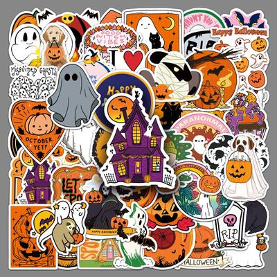 Hobbys und Kreativität – Mehrzweck-Aufkleber & -Sticker