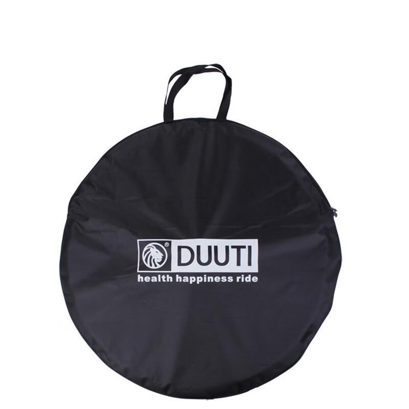 

Lishi Bicycle Wheel Transport Bag