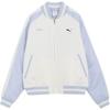 X Srayama Sukajan Jacket 'White' Men's 622605-65