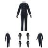 Persona 4 Gold Edition Narokami Yuu Cosplay Costume Exquisite And Breathable Design For Anime Fans