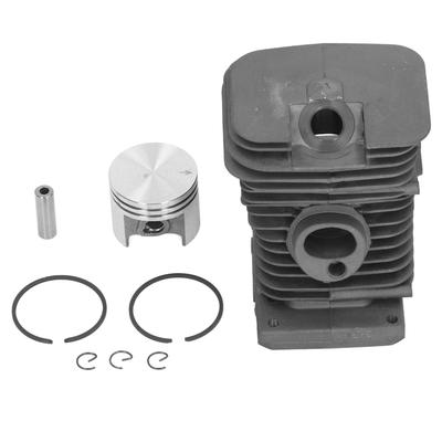 Příslušenství pro elektrické nářadí – Náhradní díly pro řetězové pily