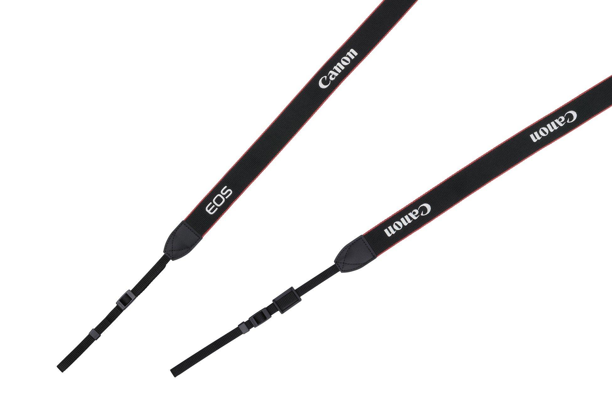 Canon EW-400D Neck Strap