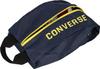 [Converse] Shoe Bag Shoe Case (S) C2001097 NavyYellow (2953)