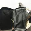 Étui Bloqueur de Signal pour Clé de Voiture Bloquant la RFID Cage de Faraday Pochette Fob Sac sans Clé