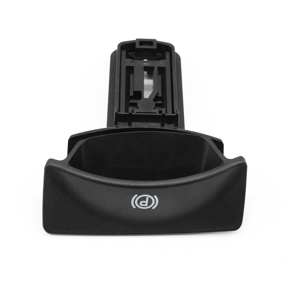 Car Hand Brake Parking Switch Lever Release Handle for Mercedes Benz ML GL W164 ML300 ML350 R Class W251 R300 R350 1644270020