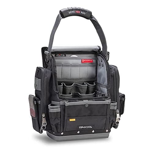 Veto Pro Pac TP-XXL (Original)