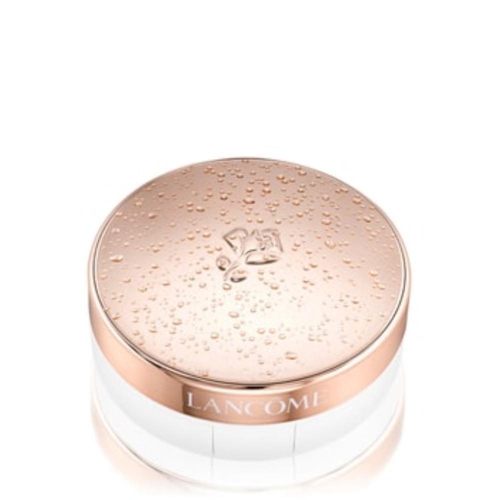 1 Lancome LANCOME Blanc Expert Cushion Foundation Case