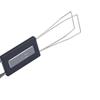 2 In 1 Key Puller Keycap Puller For Mechanical Keycap Keycap Unloading Keyboard Aid Extr Y9K2