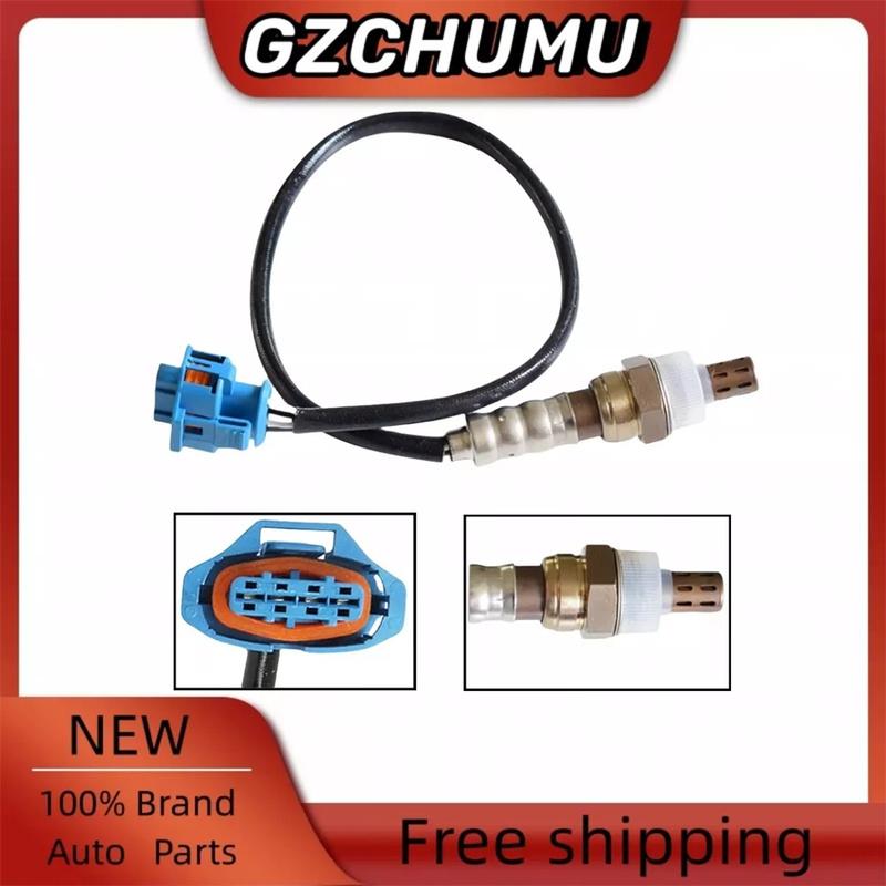 New Oxygen Sensor 55566648 For Buick Excelle Chevrolet Cruze Orlando 1.6L 1.8L