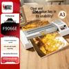 Echipamente electronice de birou – Laminatoare
