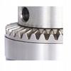 B16 Keyed Drill Chuck | 16 Mm | For CELMA PRCB Drills | With Key | Range 3-16 Mm | Hardened Steel |