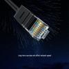 Ugreen Cat 6 Gigabit Ethernet Cable