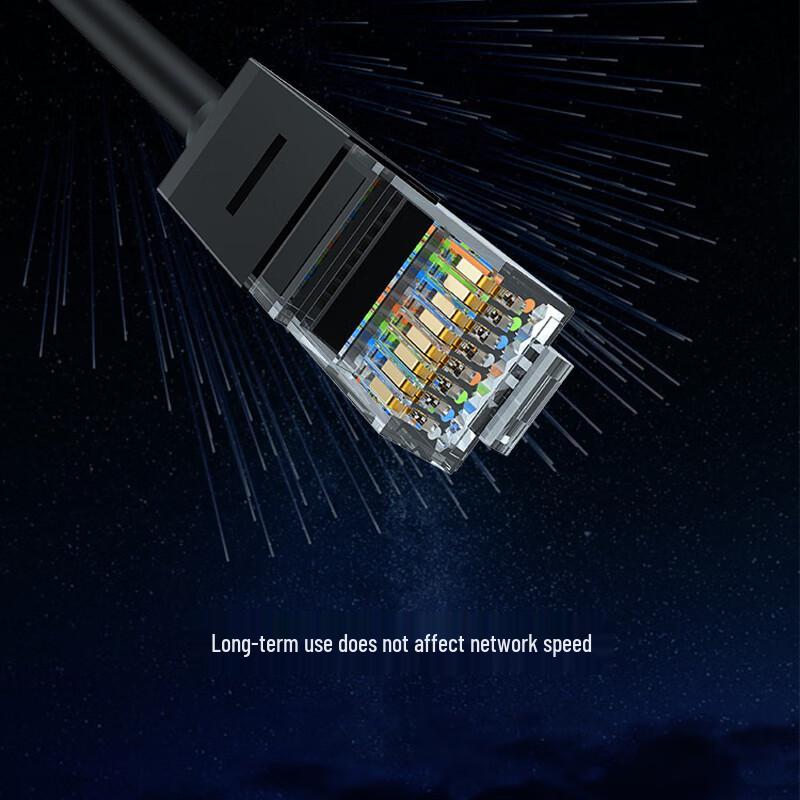 Ugreen Cat 6 Gigabit Ethernet Cable