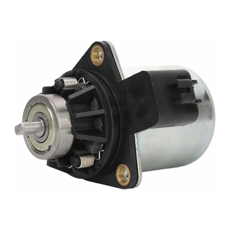 6-Gang-Kupplungsaktuator-Motor 31370-52021 31360-52030 31360-52070 Für Toyota Yaris Aygo Corolla Peugeot 107 Citroen C1 3137052021