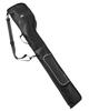 Golf Club Case A Standard Item for Women Holds Practice FR [New Balance] - (Fits 46-inch Clubs, 5-6 Clubs) / / 012-6984509 010_Black