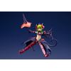 Kotobukiya Arcadia Verutta ReACT-P Non-Scale Plastic Model Approximately 148mm Tall