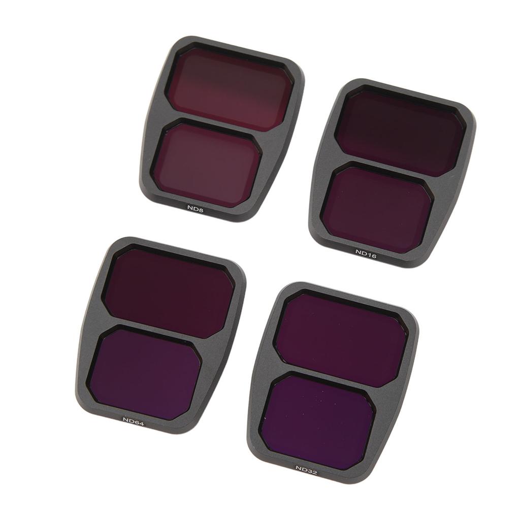 Scooter Solid Rubber Tire 12x2.0 Shock Proof Explosion Proof Good Grip Anti Skid Honeycomb Solid Wheel for Scooter Accessories Parts