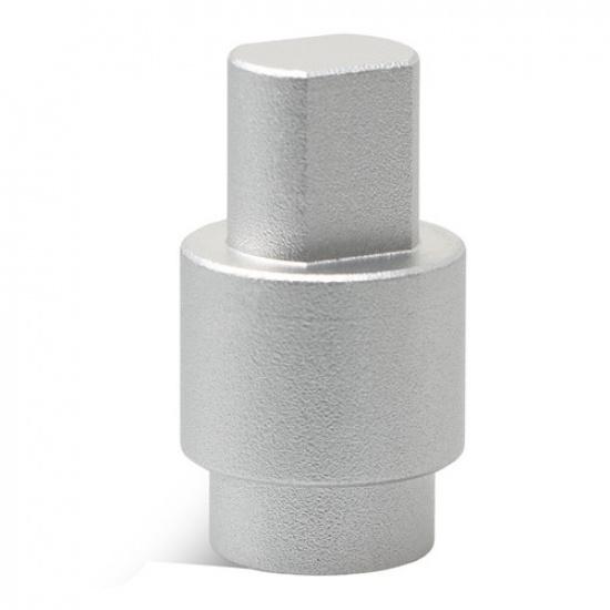 1Pc Temperature Door Servo Coupling for Dodge Ram 1500 2500 3500 1999-2001