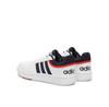 Кроссовки adidas Hoops 3.0 Low Classic Vintage Shoes