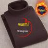 Men's Solid Color Stand Collar Cotton Jacket - Thick, Warm, Loose-Fit for Autumn/Winter