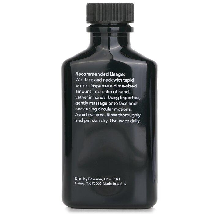 REVISION SKINCARE Purifying Cleansing Gel