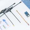 BAYCKRC ExpressLRS Receivers and Modules